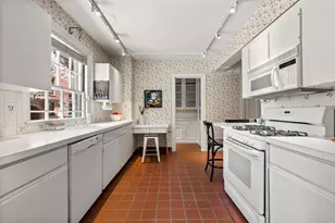 192 Commonwealth Ave, Boston, MA 02116 - Photo 18