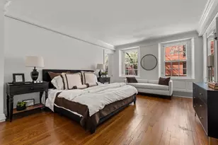 192 Commonwealth Ave, Boston, MA 02116 - Photo 10