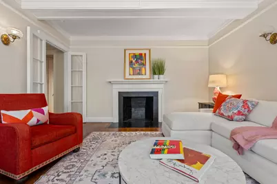 192 Commonwealth Ave #2, Boston, MA 02116 - Photo 14