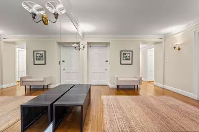 192 Commonwealth Ave #2, Boston, MA 02116 - Photo 6