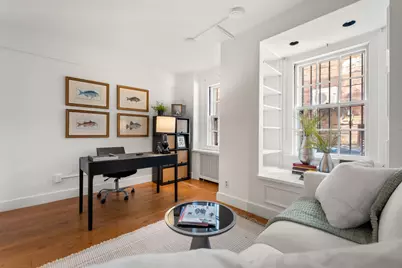 192 Commonwealth Ave #2, Boston, MA 02116 - Photo 20