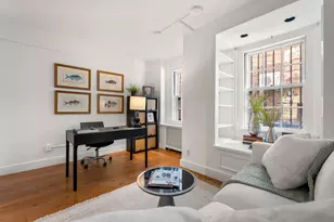 192 Commonwealth Ave, Boston, MA 02116 - Photo 20