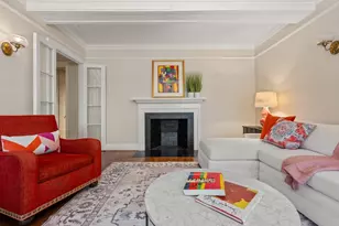 192 Commonwealth Ave, Boston, MA 02116 - Photo 14