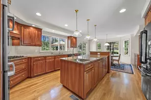 56 Shad Bush Cir, Dennis, MA 02660 - Photo 20