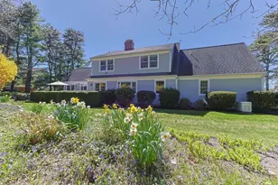 56 Shad Bush Cir, Dennis, MA 02660 - Photo 40