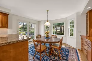 56 Shad Bush Cir, Dennis, MA 02660 - Photo 26