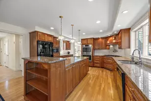 56 Shad Bush Cir, Dennis, MA 02660 - Photo 24