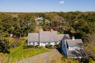 56 Shad Bush Cir, Dennis, MA 02660 - Photo 42