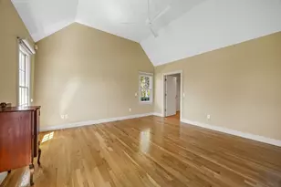 56 Shad Bush Cir, Dennis, MA 02660 - Photo 8