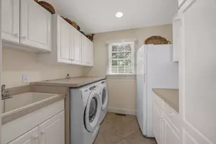 56 Shad Bush Cir, Dennis, MA 02660 - Photo 28