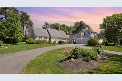 56 Shad Bush Cir, Dennis, MA 02660 - Photo 1