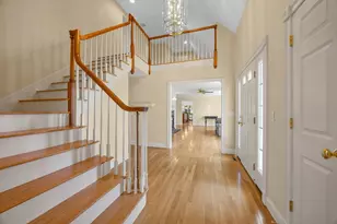 56 Shad Bush Cir, Dennis, MA 02660 - Photo 4