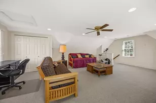 56 Shad Bush Cir, Dennis, MA 02660 - Photo 30