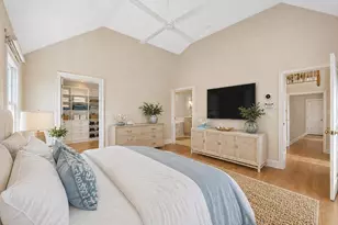 56 Shad Bush Cir, Dennis, MA 02660 - Photo 6