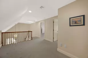 56 Shad Bush Cir, Dennis, MA 02660 - Photo 32
