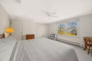 56 Shad Bush Cir, Dennis, MA 02660 - Photo 36