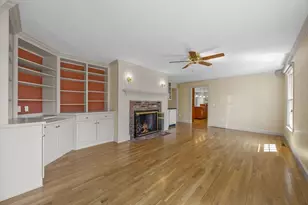 56 Shad Bush Cir, Dennis, MA 02660 - Photo 16