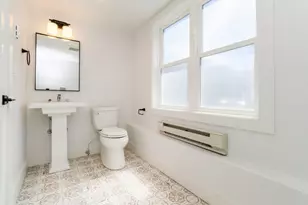 30 Columbus, Waltham, MA 02451 - Photo 16