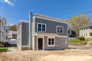 30 Columbus, Waltham, MA 02451 - Photo 2