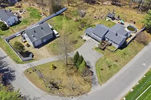 38 Woodland Rd, Georgetown, MA 01833 - Photo 2