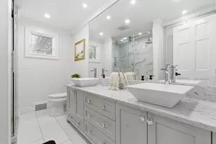 38 Woodland Rd, Georgetown, MA 01833 - Photo 26
