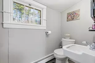 38 Woodland Rd, Georgetown, MA 01833 - Photo 36