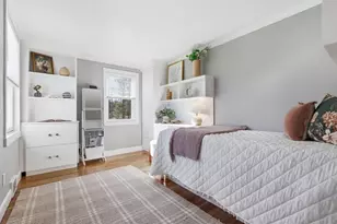 38 Woodland Rd, Georgetown, MA 01833 - Photo 24