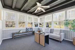 38 Woodland Rd, Georgetown, MA 01833 - Photo 28