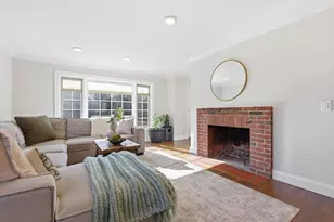 38 Woodland Rd, Georgetown, MA 01833 - Photo 16