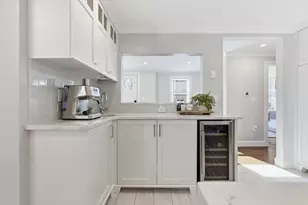 38 Woodland Rd, Georgetown, MA 01833 - Photo 10