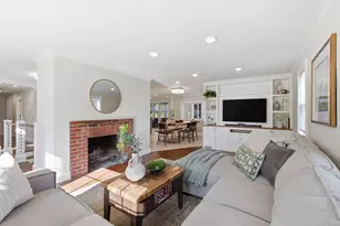 38 Woodland Rd, Georgetown, MA 01833 - Photo 14