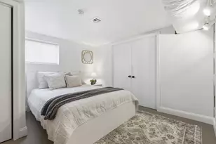 38 Woodland Rd, Georgetown, MA 01833 - Photo 32