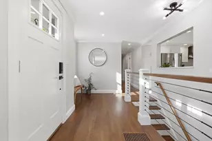 38 Woodland Rd, Georgetown, MA 01833 - Photo 4