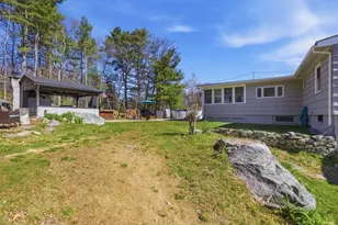 38 Woodland Rd, Georgetown, MA 01833 - Photo 40