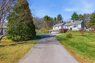 38 Woodland Rd, Georgetown, MA 01833 - Photo 42