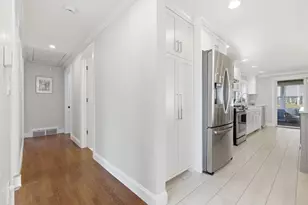 38 Woodland Rd, Georgetown, MA 01833 - Photo 18