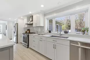 38 Woodland Rd, Georgetown, MA 01833 - Photo 8