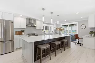 38 Woodland Rd, Georgetown, MA 01833 - Photo 6
