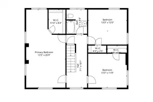 168 Hovey St, Lowell, MA 01852 - Photo 42