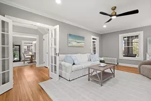 168 Hovey St, Lowell, MA 01852 - Photo 10