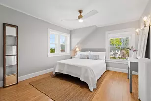 168 Hovey St, Lowell, MA 01852 - Photo 28
