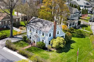 168 Hovey St, Lowell, MA 01852 - Photo 38