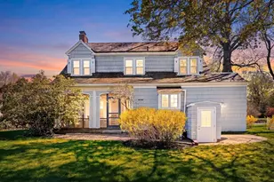 168 Hovey St, Lowell, MA 01852 - Photo 40