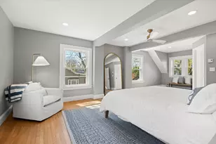 168 Hovey St, Lowell, MA 01852 - Photo 24