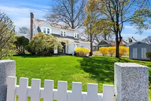 168 Hovey St, Lowell, MA 01852 - Photo 36