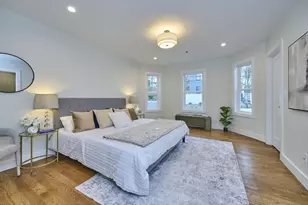 59 Wellington, Waltham, MA 02451 - Photo 12