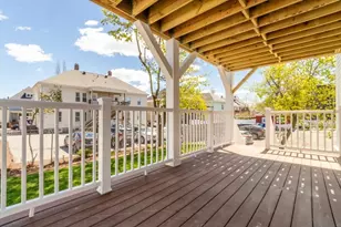 59 Wellington, Waltham, MA 02451 - Photo 20