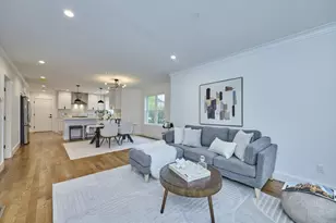 59 Wellington, Waltham, MA 02451 - Photo 4