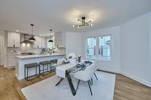 59 Wellington, Waltham, MA 02451 - Photo 6
