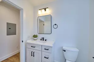 59 Wellington, Waltham, MA 02451 - Photo 16
